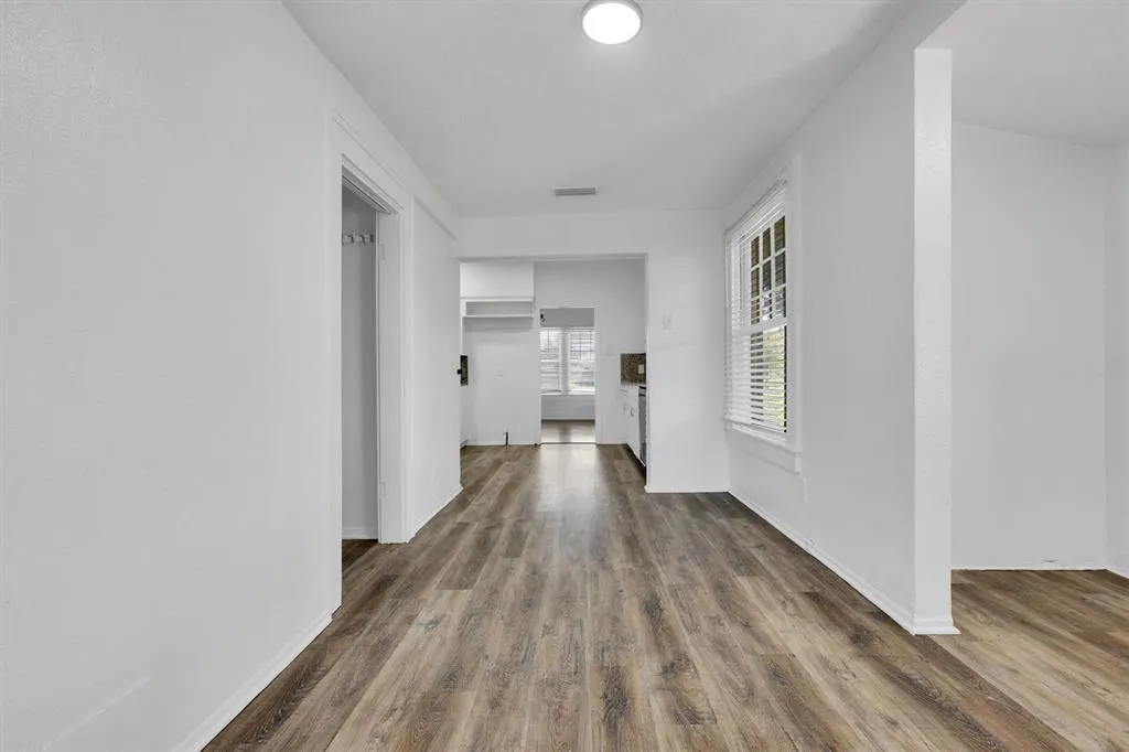 3244 E Prosper Trail