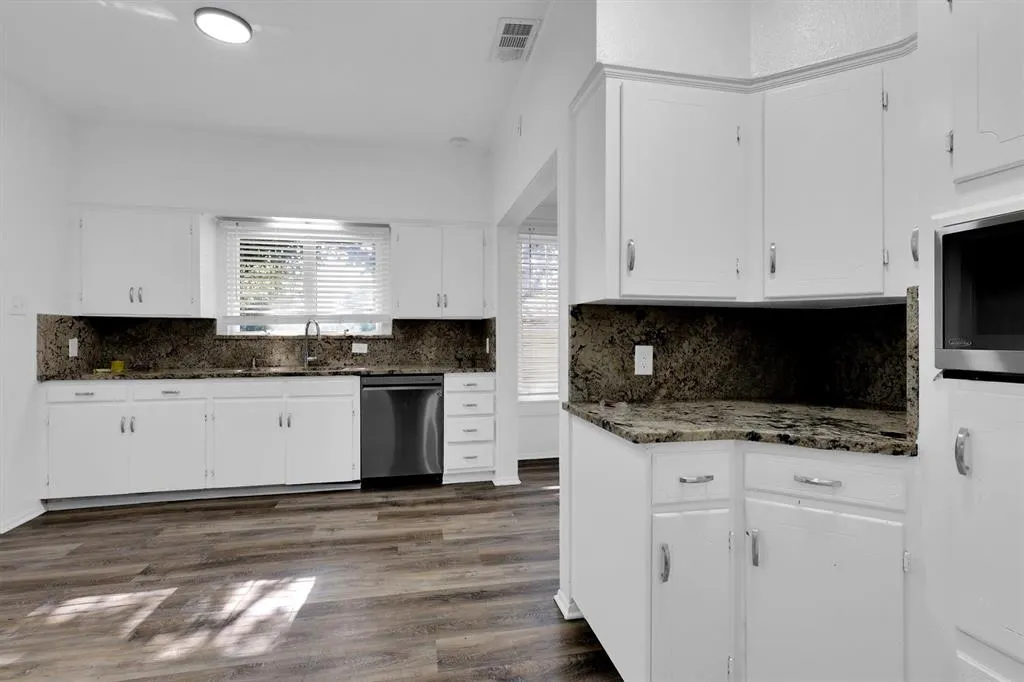 3244 E Prosper Trail