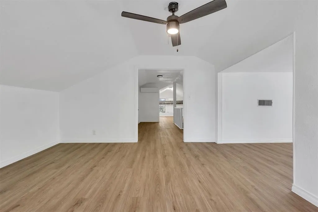 3244 E Prosper Trail