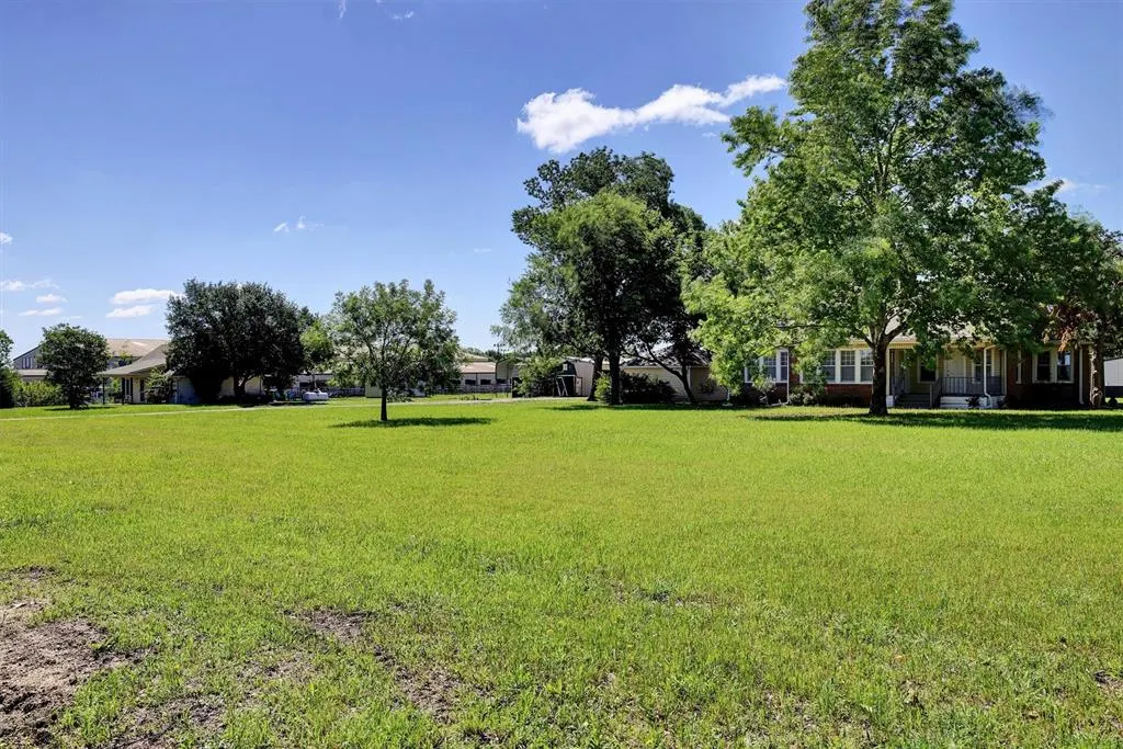 3244 E Prosper Trail