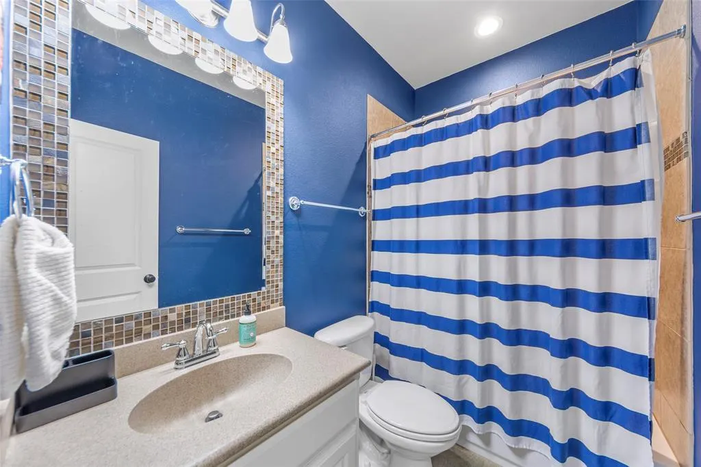 4221 Pine Needle Court