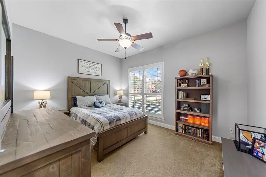 4221 Pine Needle Court