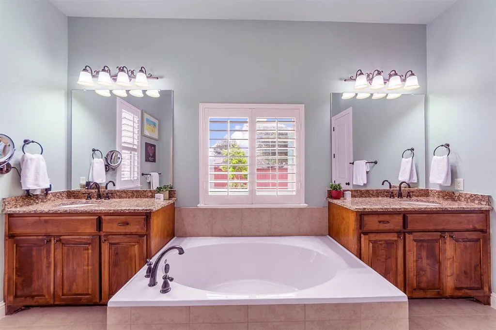 4221 Pine Needle Court