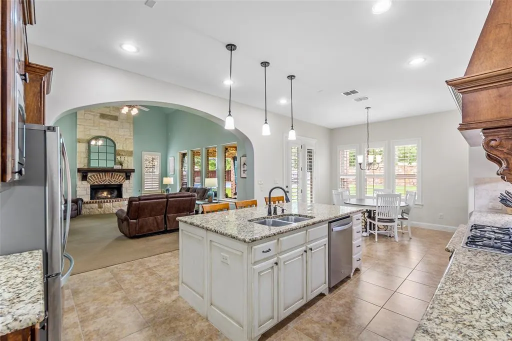 4221 Pine Needle Court