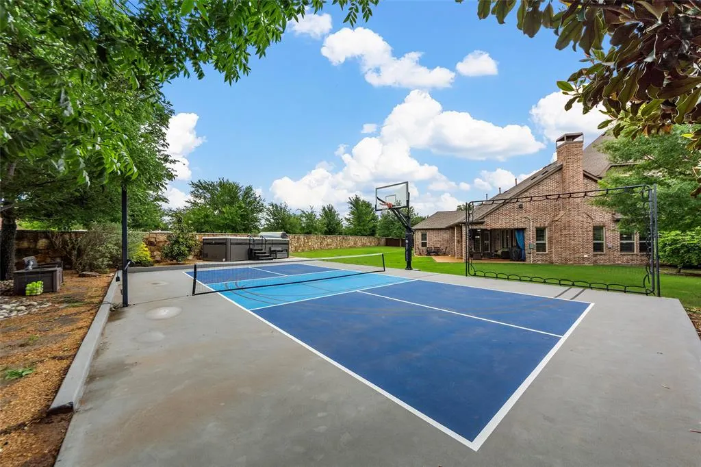 4221 Pine Needle Court