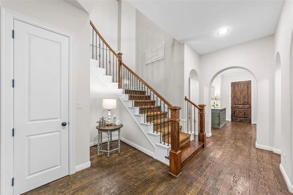 4221 Pine Needle Court