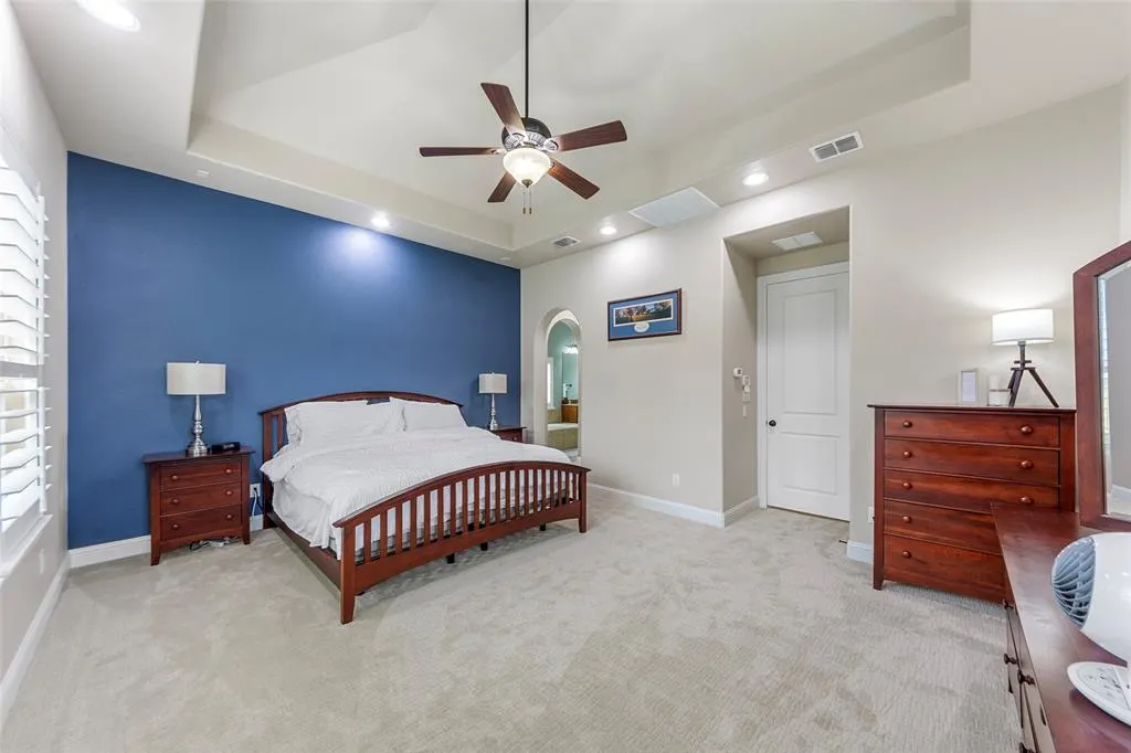 4221 Pine Needle Court