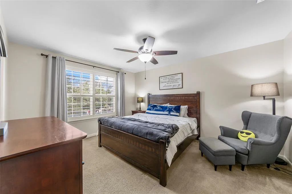 4221 Pine Needle Court