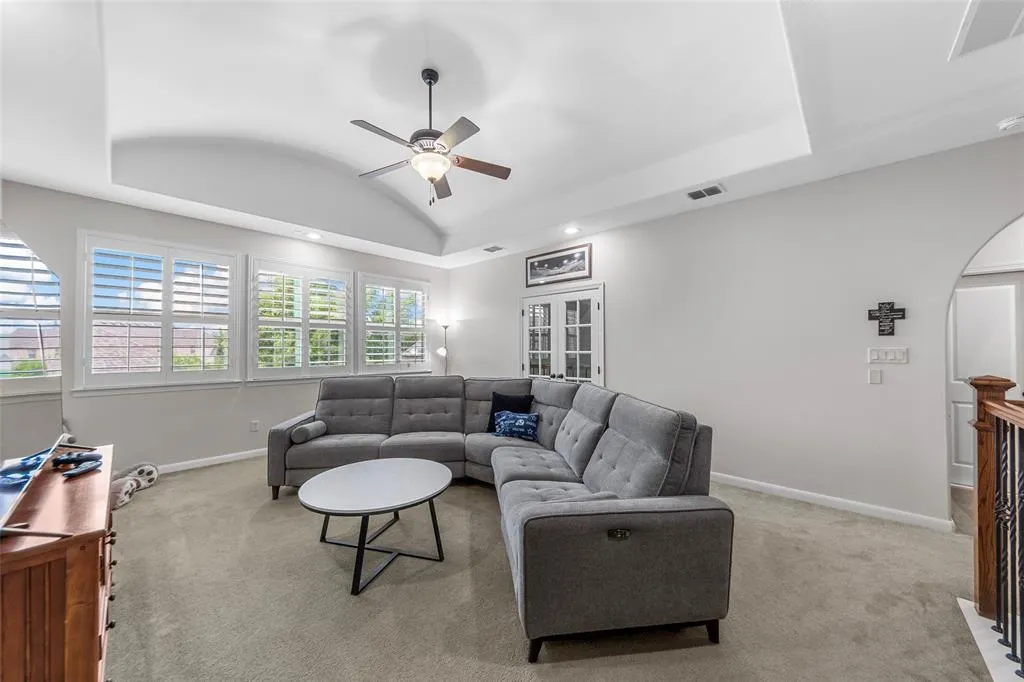 4221 Pine Needle Court