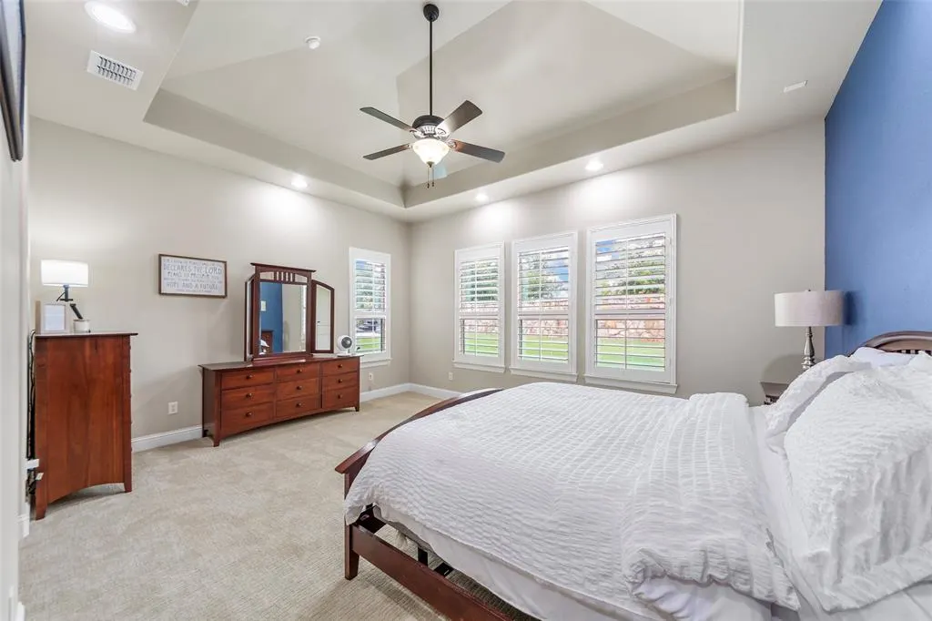 4221 Pine Needle Court