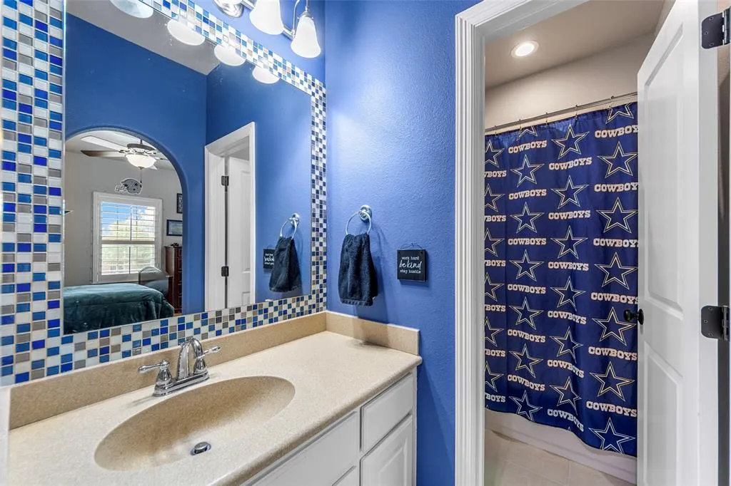 4221 Pine Needle Court