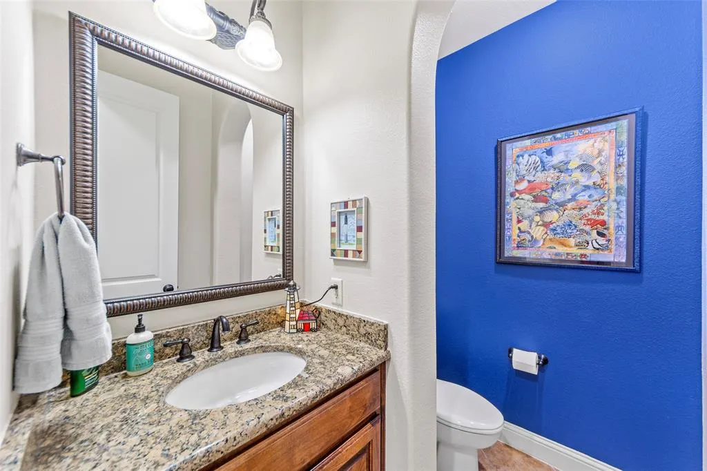 4221 Pine Needle Court