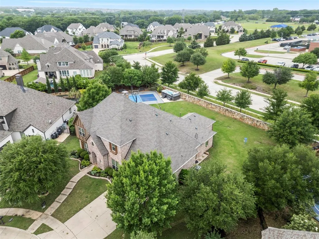 4221 Pine Needle Court
