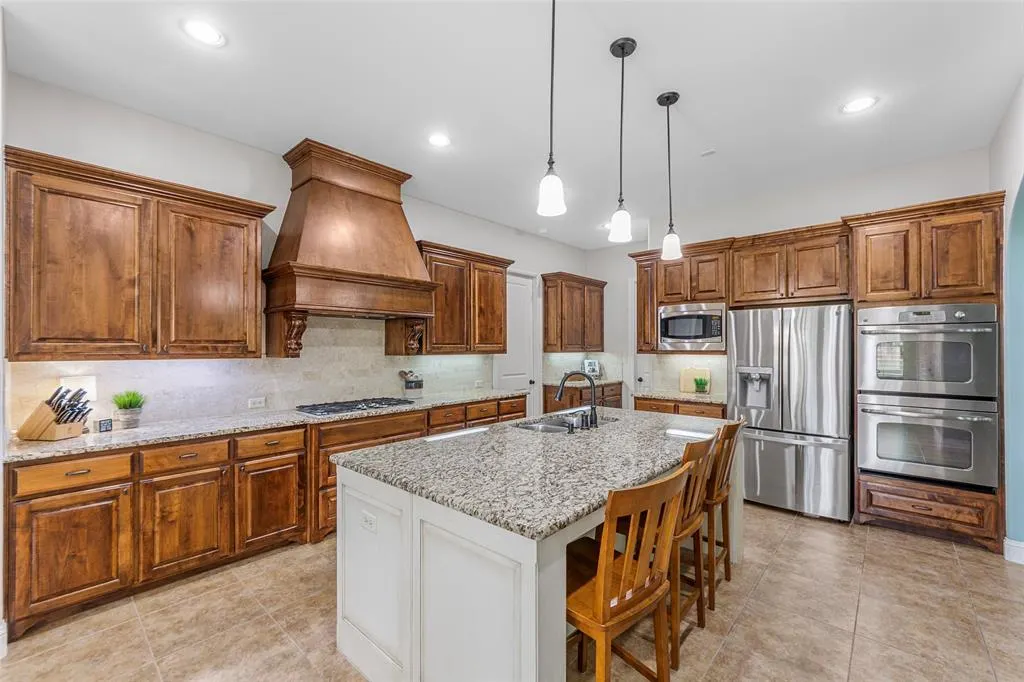 4221 Pine Needle Court