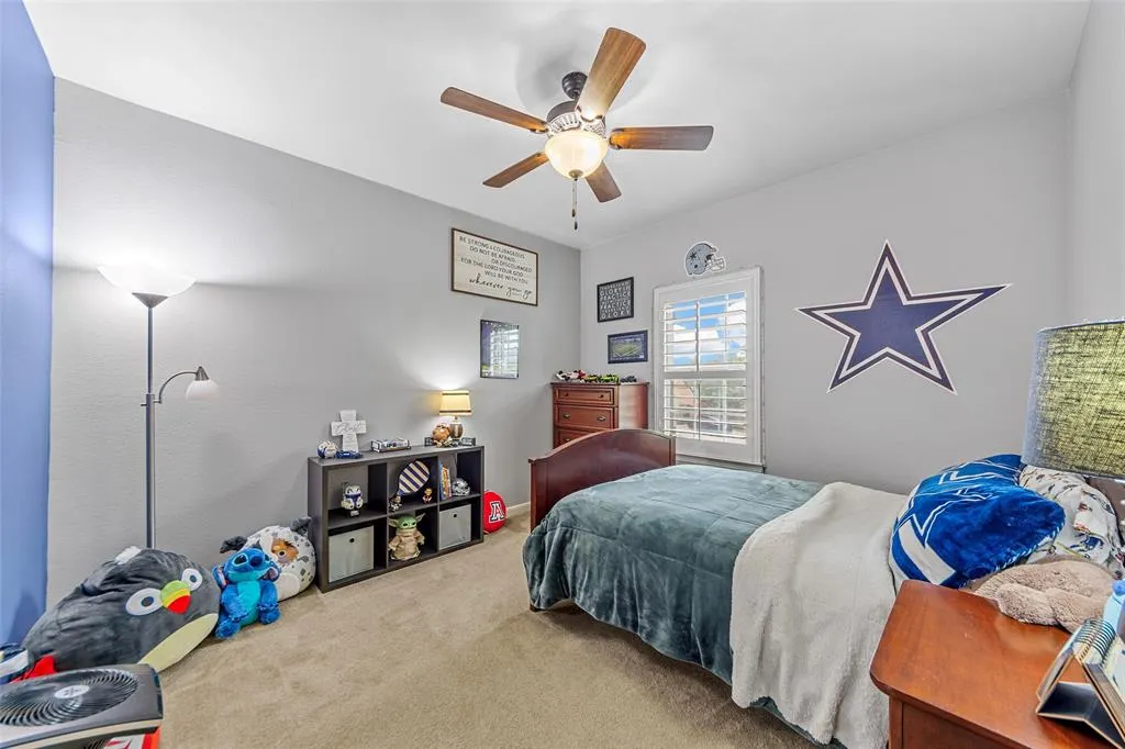 4221 Pine Needle Court