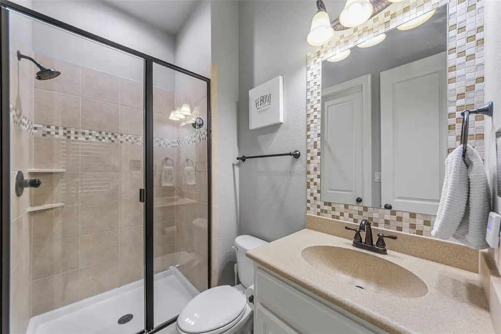 4221 Pine Needle Court