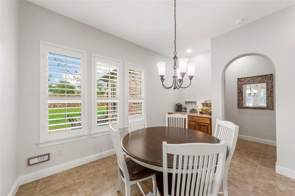 4221 Pine Needle Court