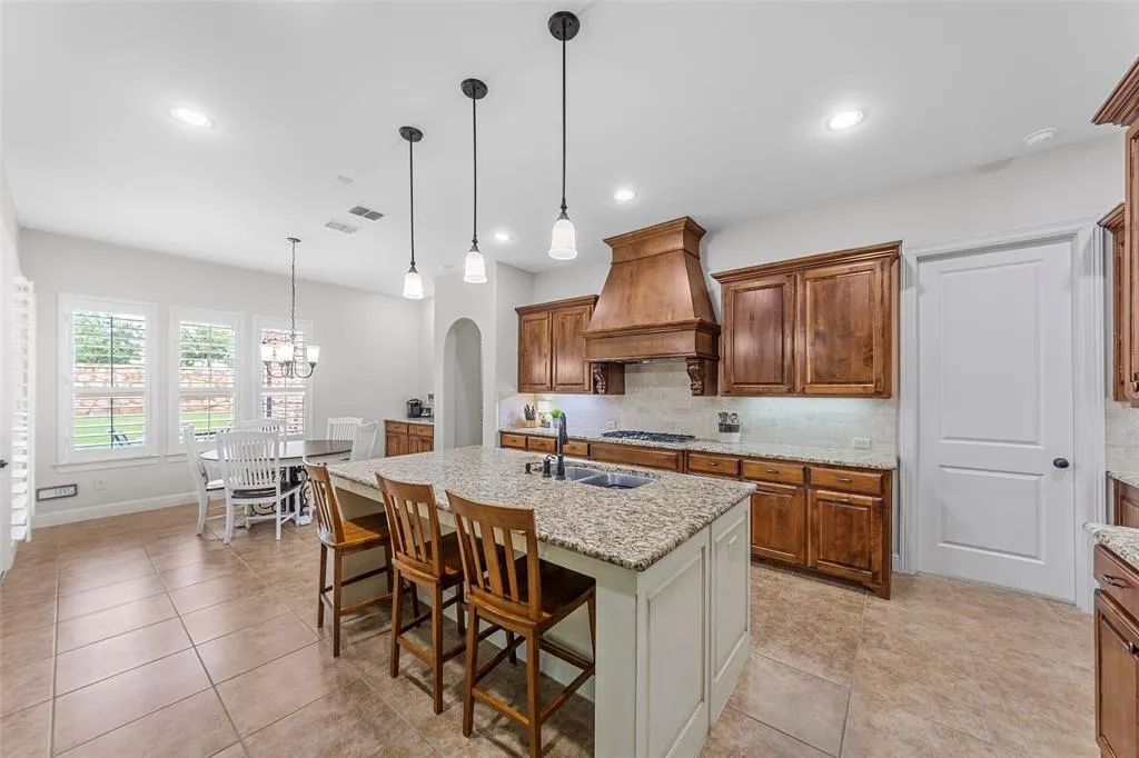 4221 Pine Needle Court
