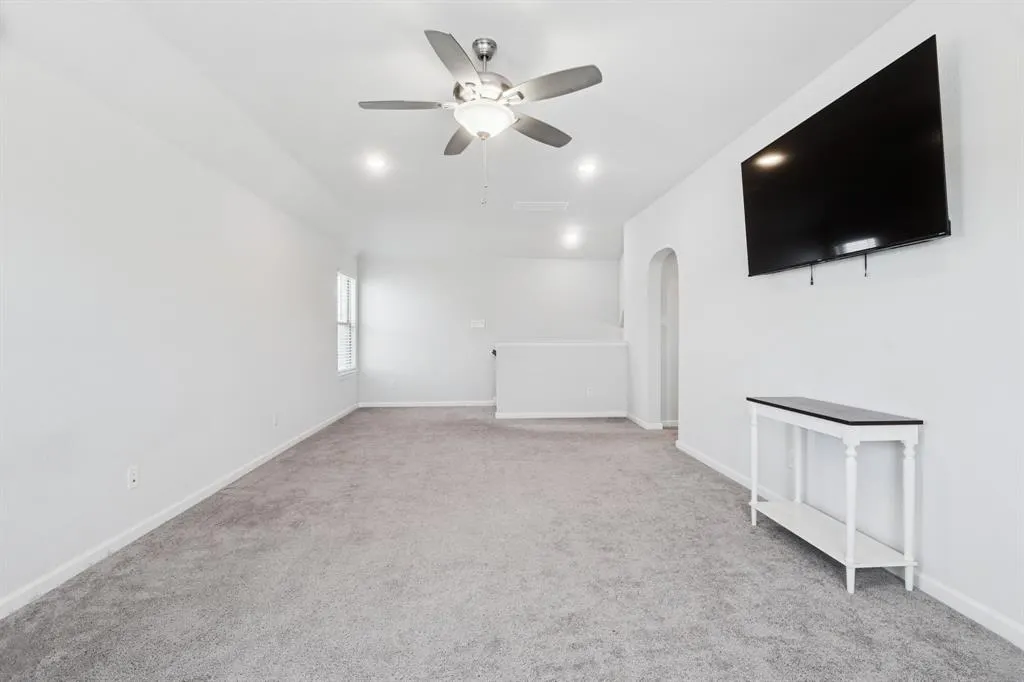 2015 Pacific Avenue