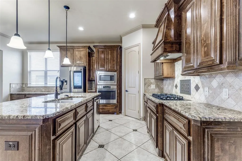 1013 Taylor Drive