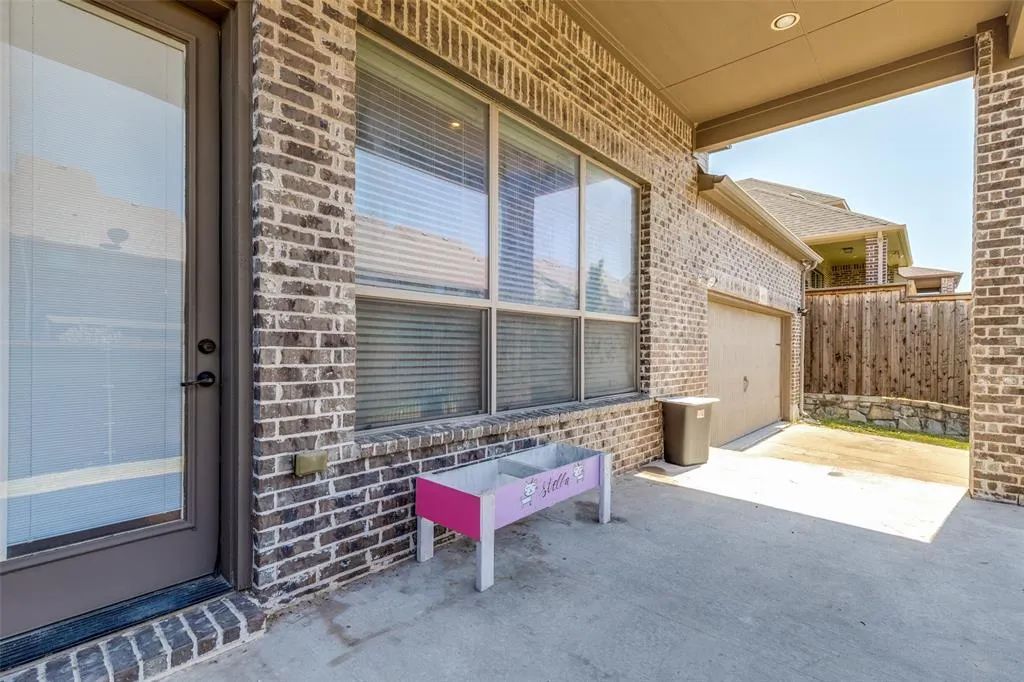 1013 Taylor Drive