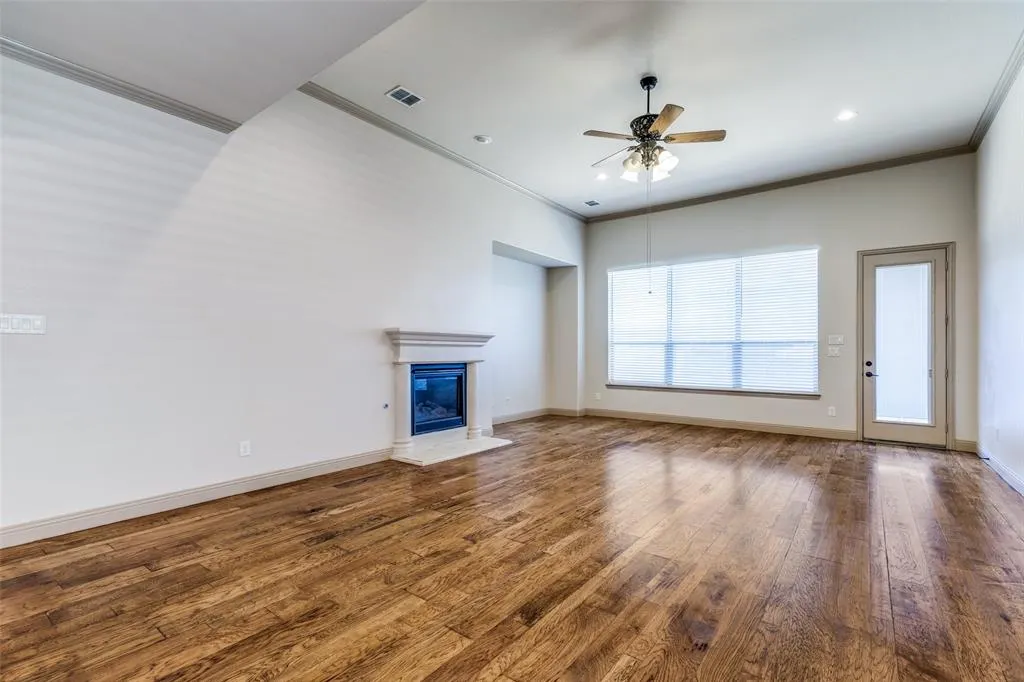 1013 Taylor Drive