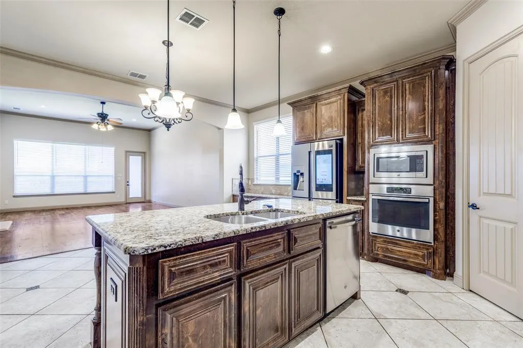 1013 Taylor Drive
