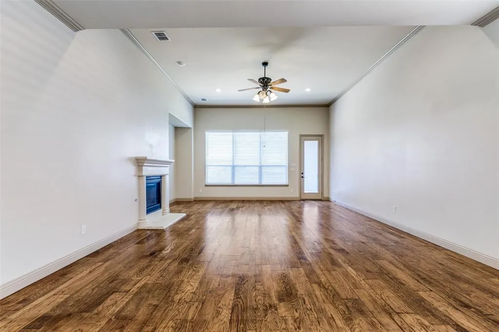 1013 Taylor Drive