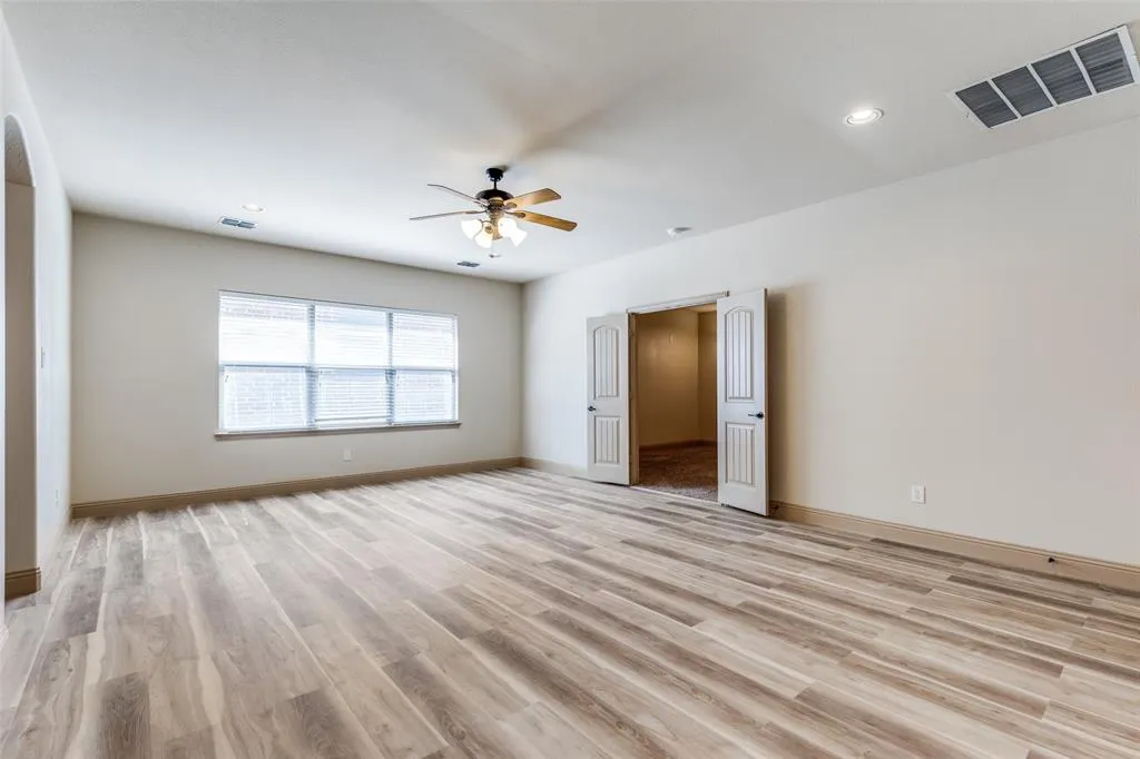 1013 Taylor Drive