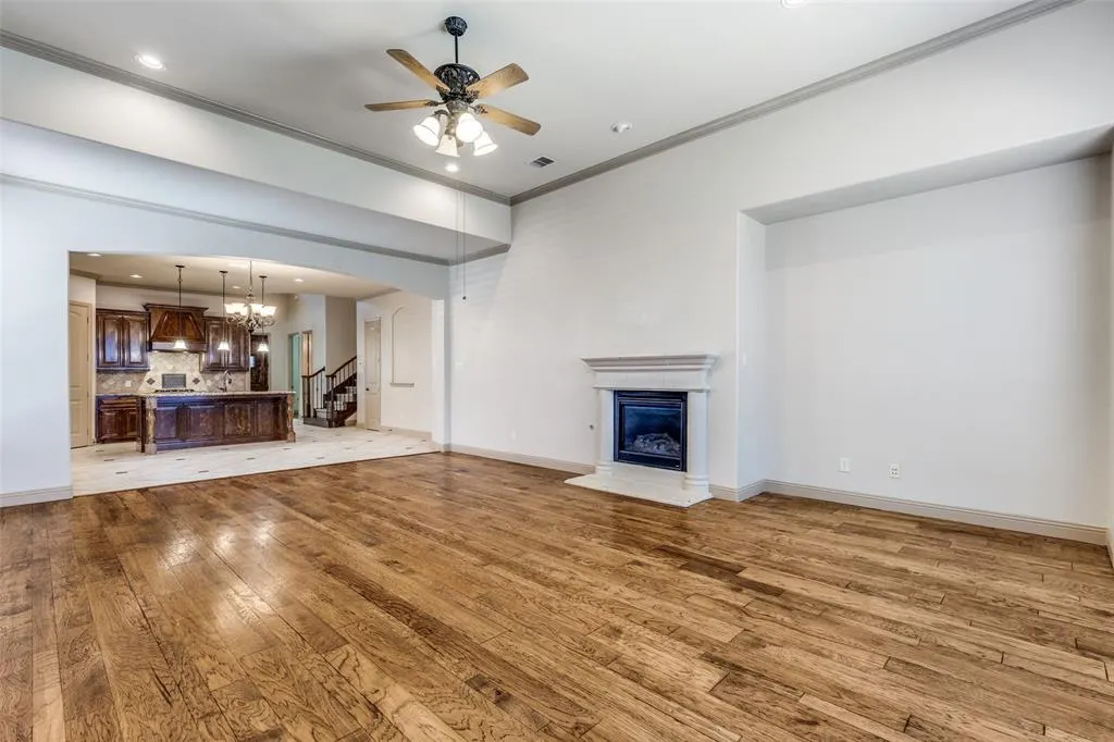 1013 Taylor Drive