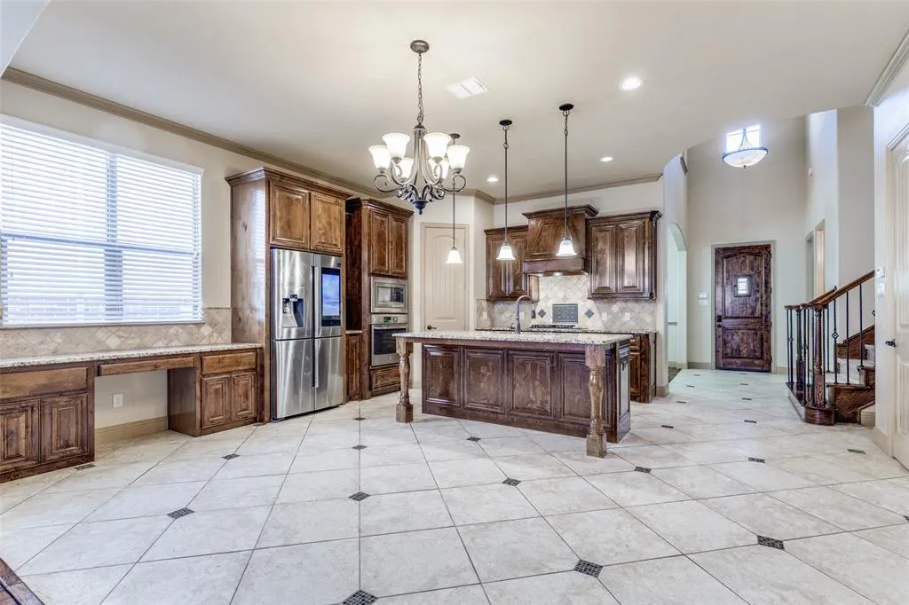 1013 Taylor Drive