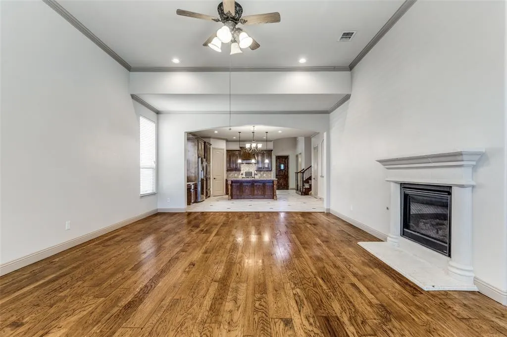 1013 Taylor Drive