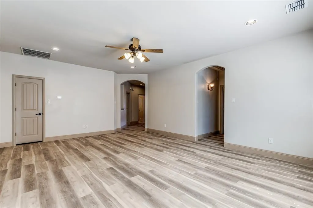 1013 Taylor Drive