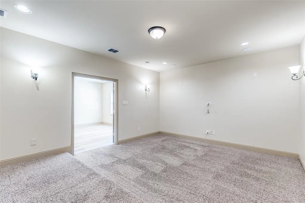 1013 Taylor Drive