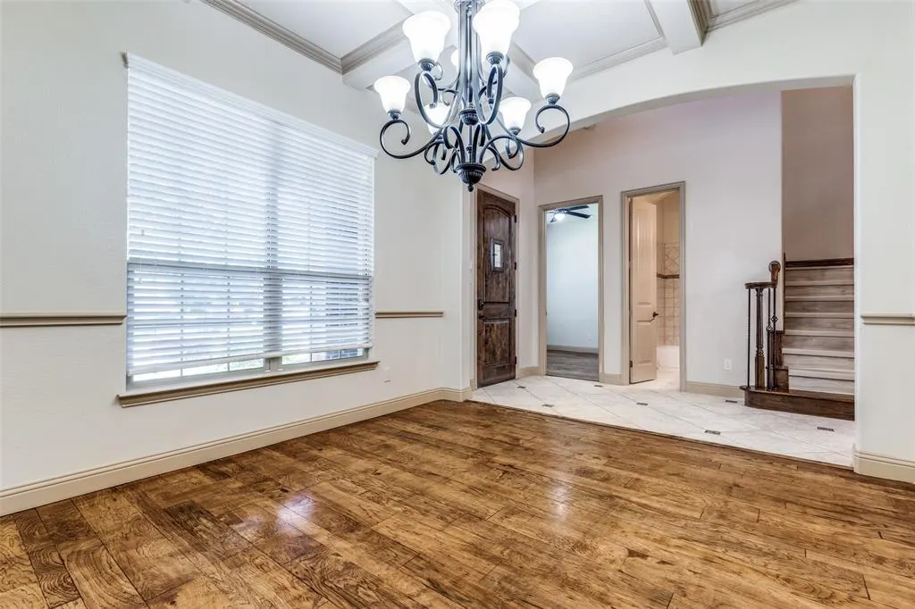 1013 Taylor Drive