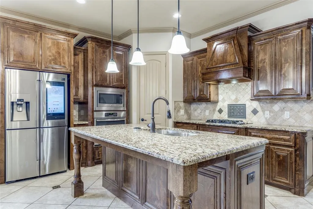 1013 Taylor Drive
