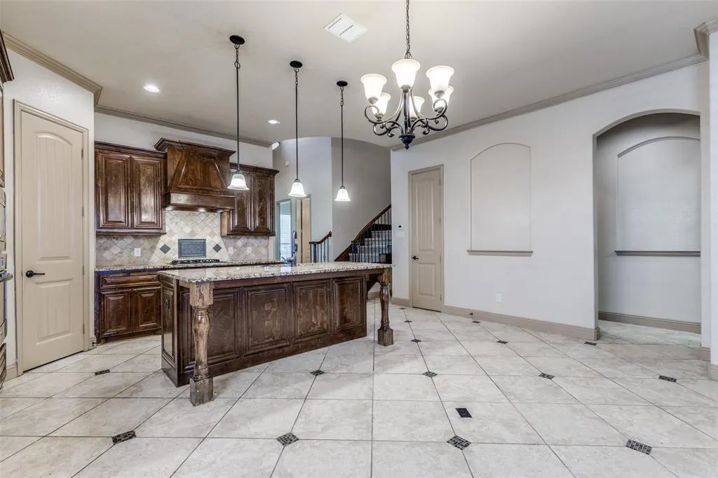 1013 Taylor Drive