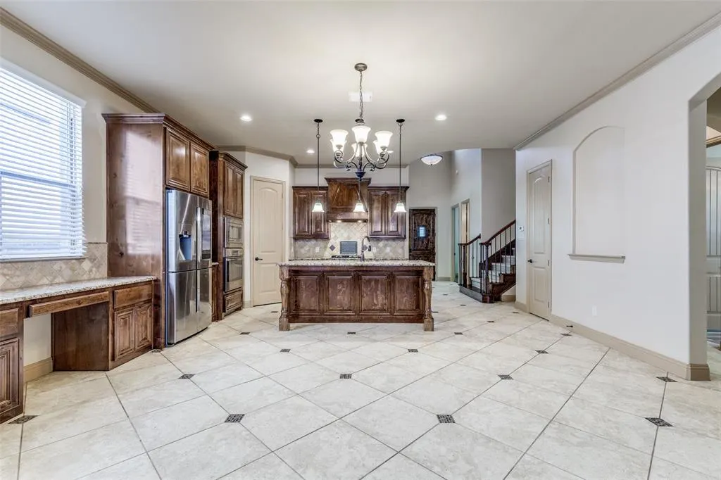 1013 Taylor Drive