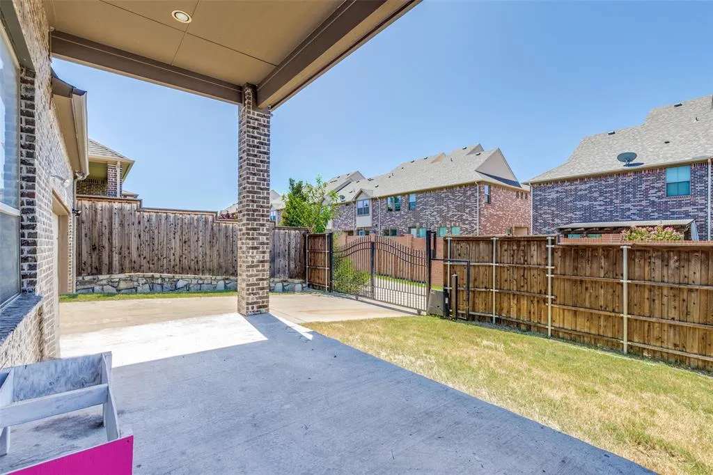 1013 Taylor Drive