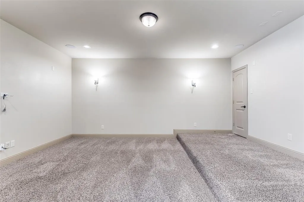 1013 Taylor Drive