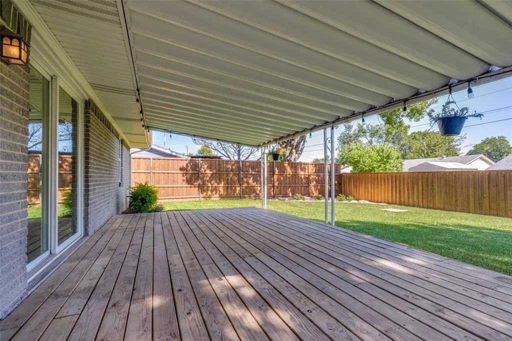 507 Salem Drive