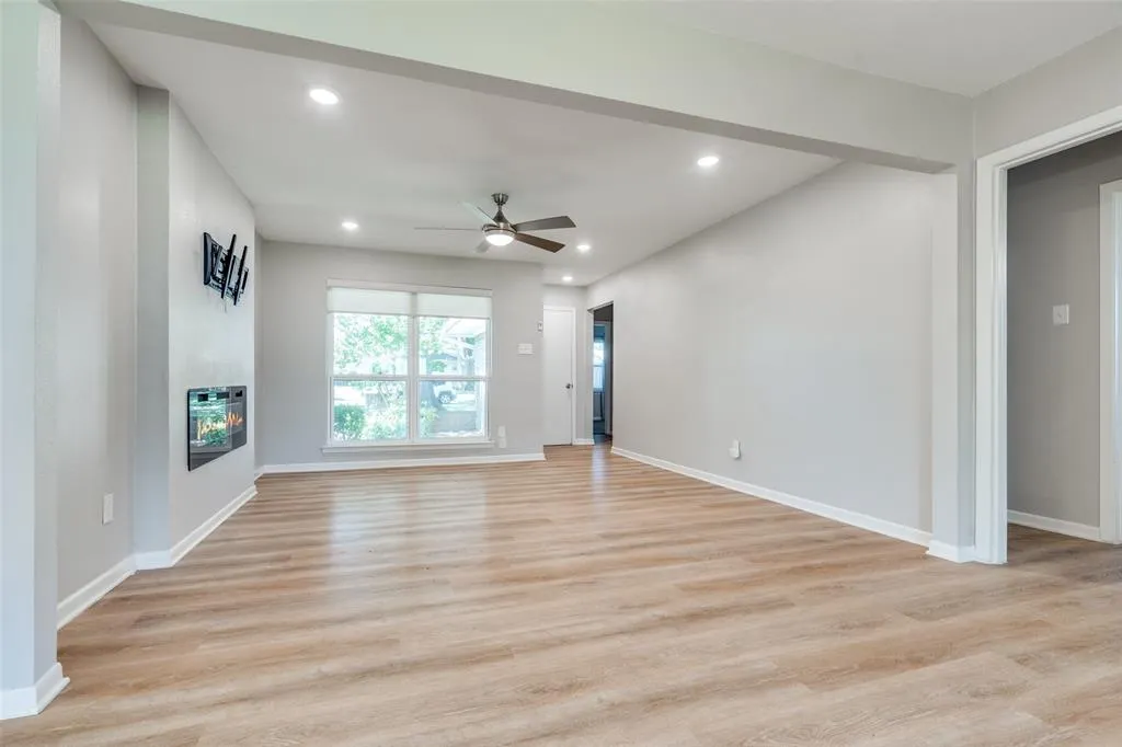 507 Salem Drive