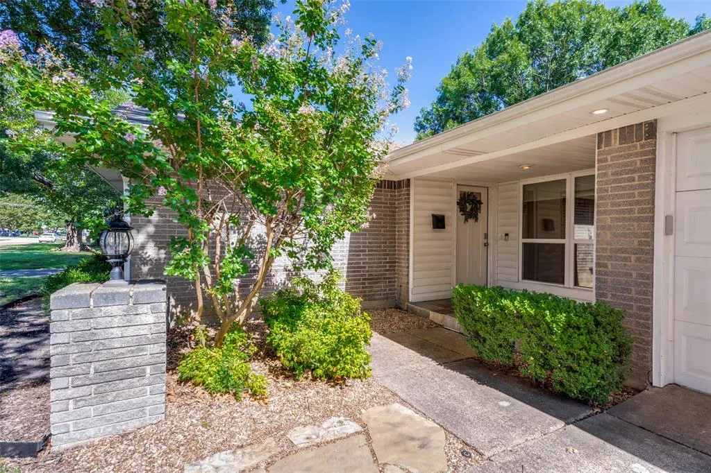 507 Salem Drive