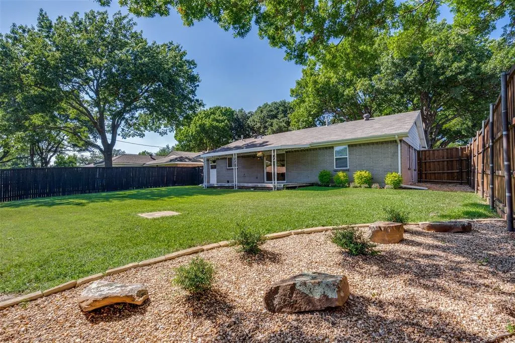 507 Salem Drive