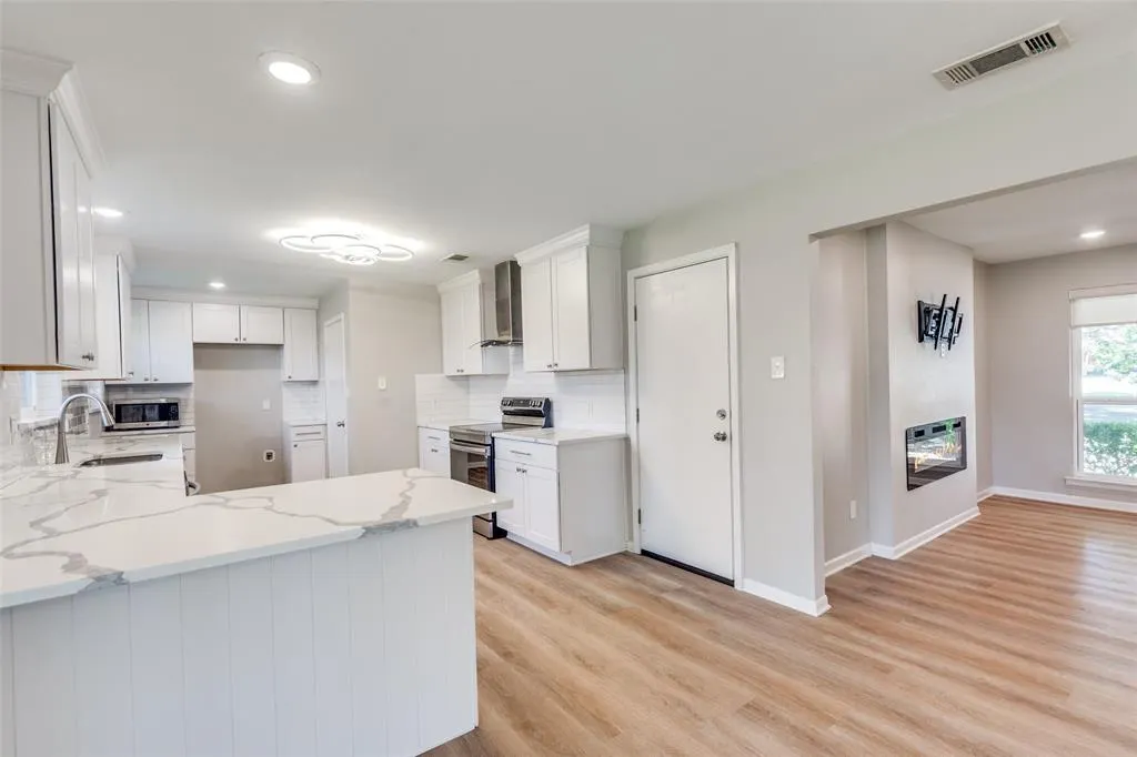 507 Salem Drive
