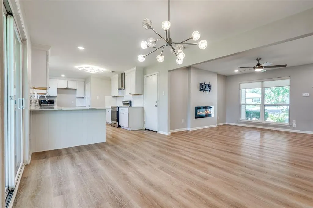 507 Salem Drive