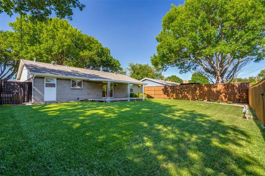 507 Salem Drive