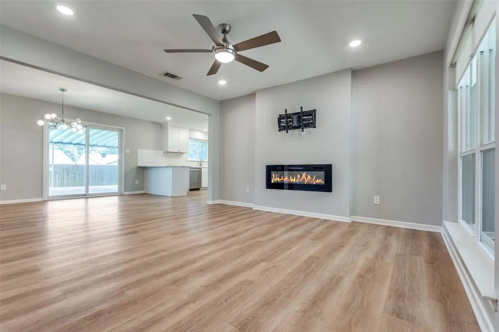 507 Salem Drive