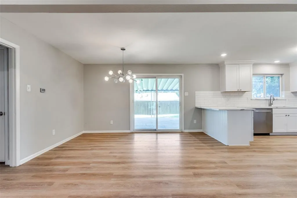 507 Salem Drive
