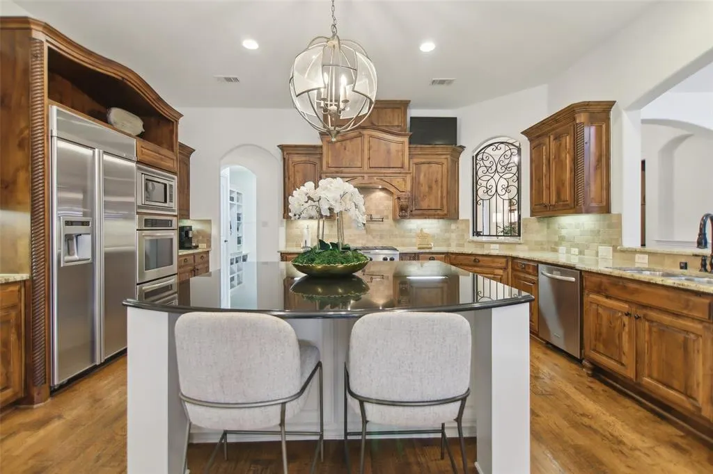 1030 Deer Run Lane